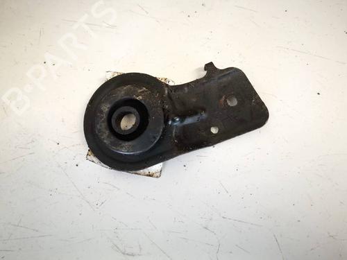 Støtte NISSAN PRIMERA Hatchback (P12) 1.9 dCi | BP35022817C155 - Image 2