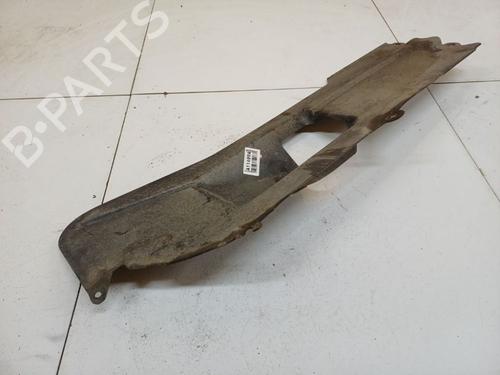 Used Other Other CHRYSLER SEBRING (JS) 2.0 CRD (140 hp) 36251662 36251662