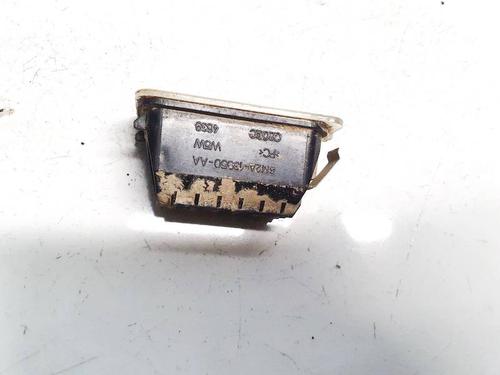 Licence plate light FORD S-MAX (WA6) 2.0 TDCi | BP35235084I40 - Image 2