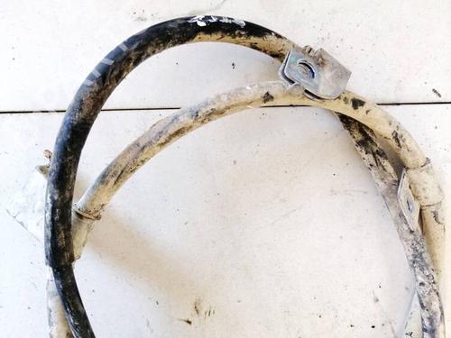 Cable MITSUBISHI ASX (GA_W_) 2.0 MIVEC (GA2W) | BP35261354E12 - Image 2