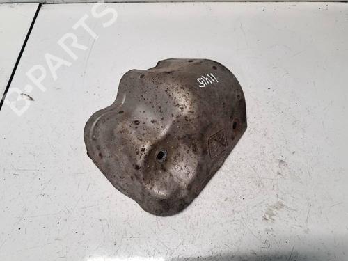Other MAZDA 6 Hatchback (GH) 2.0 MZR-CD (GH14) | BP38629861O1 - Image 4