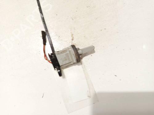 Used Electronic module Electronic module VW GOLF V (1K1) 2.0 TDI (170 hp) 34913111 34913111