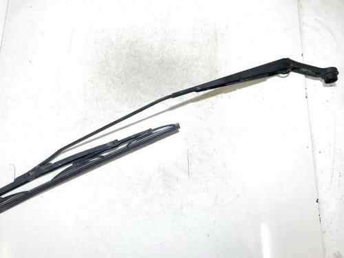 front-windshield-wiper-arm-mazda-323-f-vi-hatchback-bj-1998-1999-2000-2001-2002-2003-2004-33523153 main image