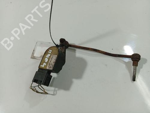 Módulo eletrónico AUDI A8 D3 (4E2, 4E8) 4.0 TDI quattro | BP38319271M83 - Image 2