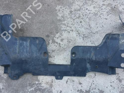 Used Underbody protection Underbody protection ROVER 600 I (RH) 620 i (115 hp) 35650189 35650189