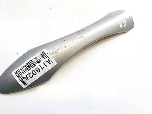 other-toyota-auris-_e15_-2006-2007-2008-2009-2010-2011-2012-2013-34816430 main image