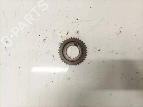 Used Pulley Pulley 35171775 35171775