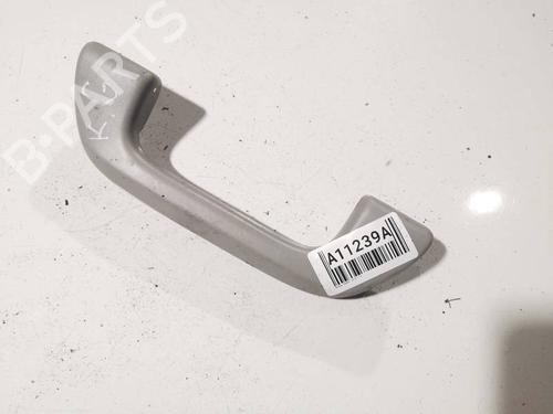 Interior roof handle HONDA CIVIC IX (FK) 1.6 i-DTEC (FK3) | BP34779323I35 - Image 3