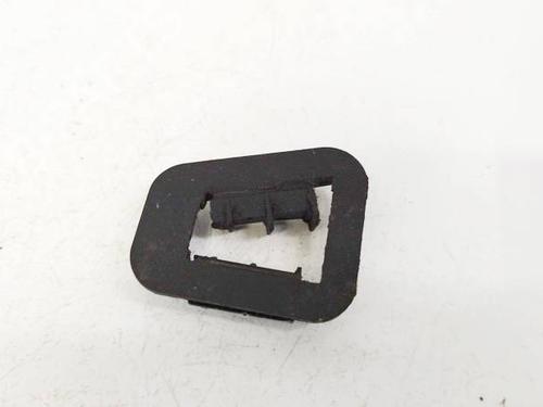 other-audi-q7-4lb-2006-2007-2008-2009-2010-2011-2012-2013-2014-2015-2016-35021607 main image