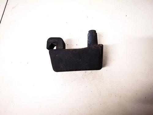 Støtte PEUGEOT BOXER Van 2.0 BlueHDi 130 | BP35513892C155 - Image 3
