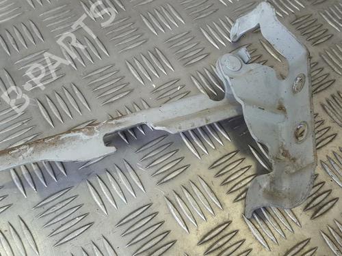 Used Hinge/Door check strap Hinge/Door check strap KIA CARENS II MPV (FJ) 1.8 (126 hp) 35676567 35676567
