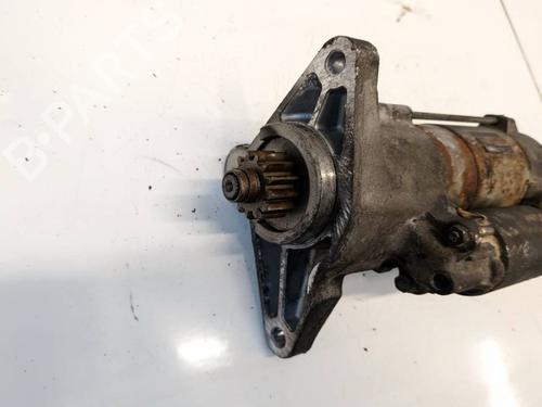 Starter LAND ROVER DISCOVERY SPORT (L550) 2.0 D 4x4 | BP37253665M8 - Image 2