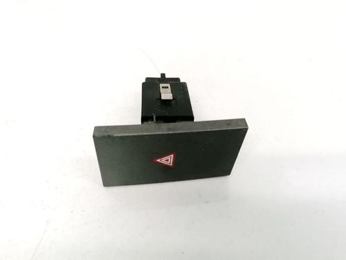 Used Warning switch Warning switch MERCEDES-BENZ S-CLASS (W220, V220) S 500 (220.075, 220.175, 220.875) (299 hp) 35432608 35432608