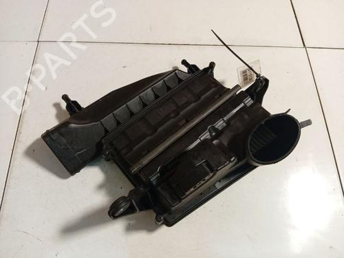 Used Air filter box Air filter box 36830311 36830311