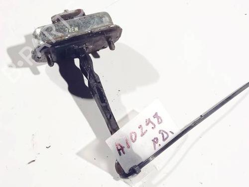Used Hinge/Door check strap Hinge/Door check strap KIA CEE'D Hatchback (ED) 1.6 CRDi 115 (115 hp) 35032090 35032090