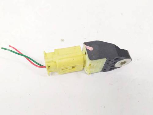 Electronic module SUBARU LEGACY V (BM) 2.0 D AWD (BMD) | BP32577966M83