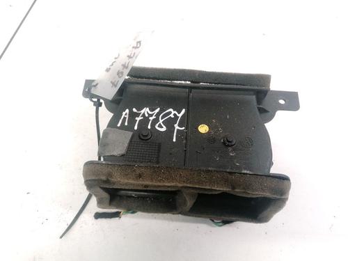 Used Air vent Air vent VW TOUAREG (7LA, 7L6, 7L7) 4.2 V8 (310 hp) 32899726 32899726