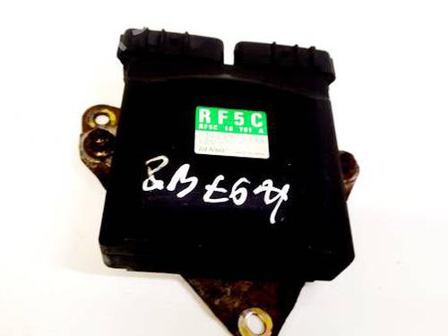 Used Control unit Control unit 35134125 35134125