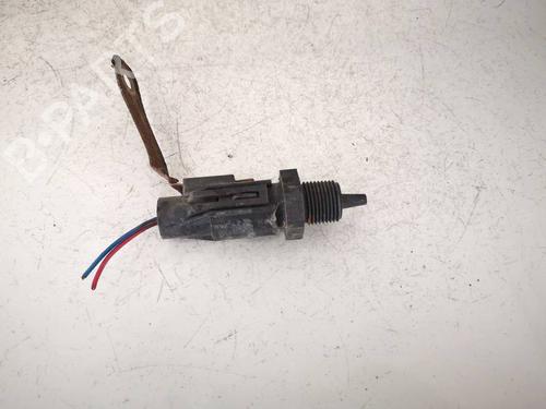 Used Electronic module Electronic module 38102991 38102991