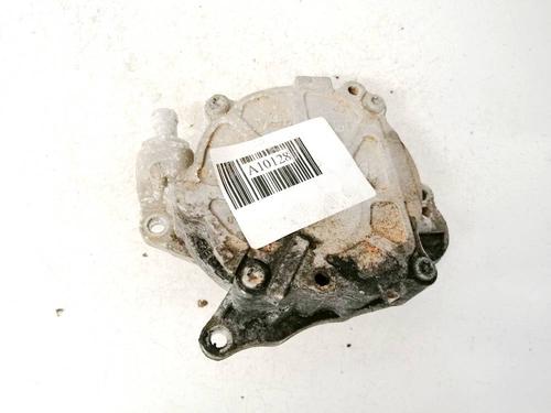 Used Vacuum pump Vacuum pump 35018232 35018232