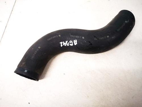 Used Pipe Pipe 33092720 33092720