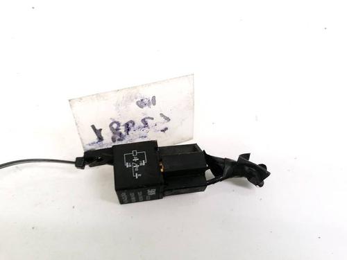 Used Electronic sensor Electronic sensor 32926511 32926511