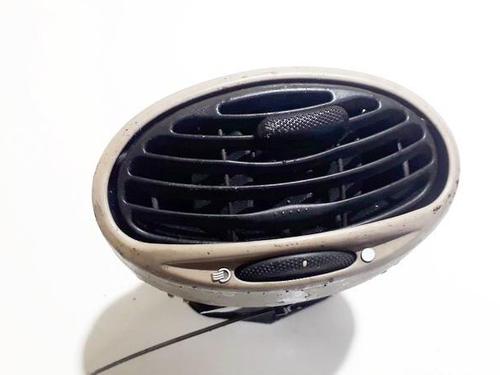 Luftventil Luftventil FORD FOCUS I (DAW, DBW) 1.8 Turbo DI / TDDi (90 hp) 33529142 33529142