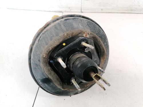 Used Servo brake Servo brake 35529987 35529987