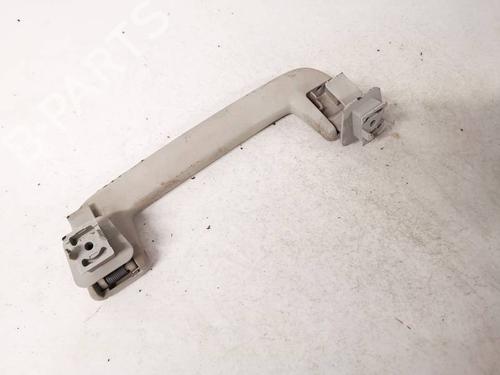 Interior roof handle FORD FOCUS II (DA_, HCP, DP) 1.6 TDCi | BP35354558I35 - Image 2