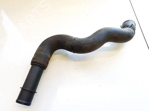 Used Pipe Pipe 38574325 38574325