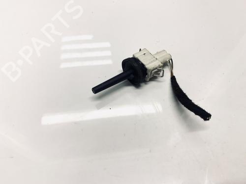 Used Electronic module Electronic module VW PASSAT B5 Variant (3B5) 1.9 TDI (110 hp) 35555092 35555092