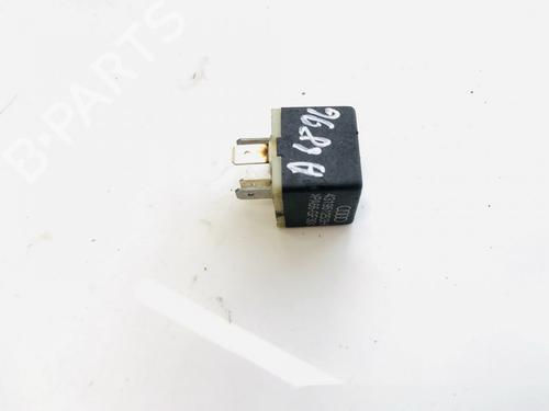 Electronic sensor AUDI A4 B5 (8D2) 1.9 TDI | BP33091546M84 - Image 3