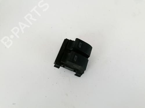 Used Switch Switch AUDI A3 (8L1) 1.8 T (150 hp) 32881226 32881226