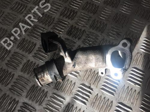 Used Pipe Pipe 35699149 35699149