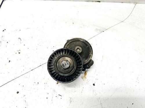 Used Pulley Pulley 35254631 35254631