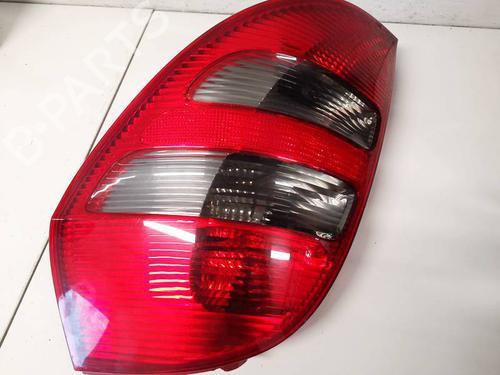 Used Right taillight Right taillight HYUNDAI SANTA FÉ II (CM) 2.2 CRDi 4x4 (155 hp) 35326169 35326169