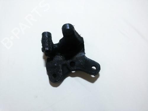 Used Support Support HONDA ACCORD V (CC, CD) 2.0 i S (CD4) (131 hp) 33514057 33514057