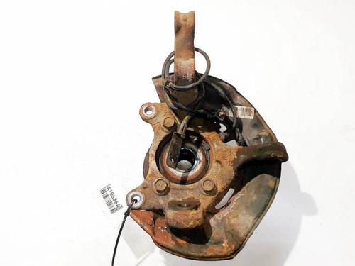 Used Right front steering knuckle Right front steering knuckle 34870896 34870896