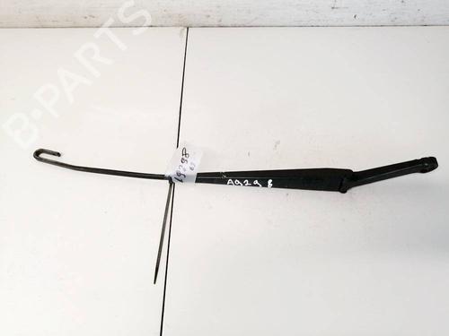 Used Front windshield wiper arm Front windshield wiper arm 32953428 32953428