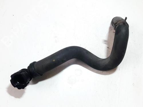 Used Pipe Pipe CITROËN C4 I (LC_) 1.6 HDi (90 hp) 33074048 33074048