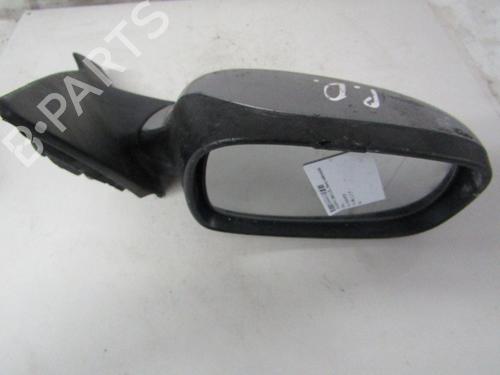 Used Right mirror Right mirror SAAB 9-3 (YS3F, E79, D79, D75) 2.2 TiD (125 hp) 35689517 35689517