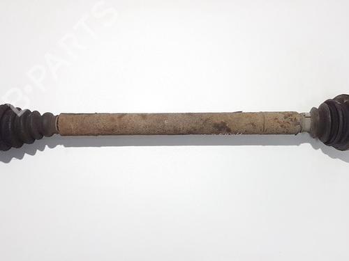 Used Right front driveshaft Right front driveshaft 35583348 35583348