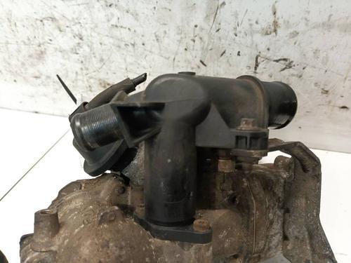 Used Pipe Pipe 34989770 34989770