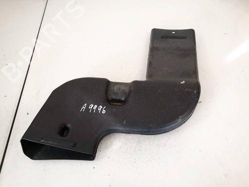 Used Pipe Pipe LEXUS RX (_U3_) 400h AWD (MHU38_) (211 hp) 35116580 35116580