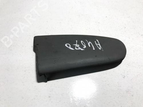 other-vw-golf-v-1k1-2003-2004-2005-2006-2007-2008-2009-2010-35836001 main image