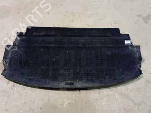 Hattehylde Hattehylde VW PASSAT B3/B4 Variant (3A5, 35I) 1.9 D (68 hp) 34792918 34792918