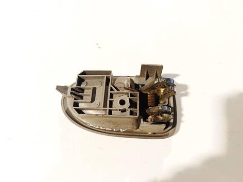 Front right interior door handle MAZDA MPV II (LW) 2.0 (LWEW) | BP35094215I14 - Image 3