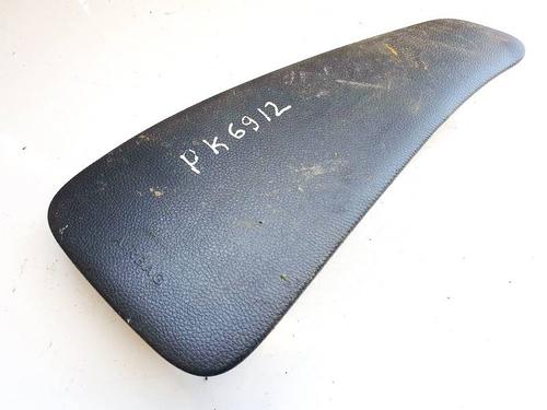 other-mercedes-benz-c-class-w204-2007-2008-2009-2010-2011-2012-2013-2014-2015-32956766 main image