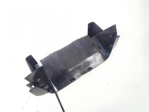 Used Other Other VOLVO S40 II (544) 1.6 D (110 hp) 35429985 35429985