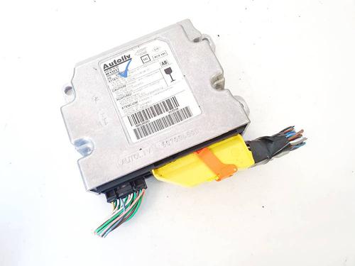 ecu-airbags-renault-laguna-iii-bt01-2007-2008-2009-2010-2011-2012-2013-2014-2015-32919482 main image